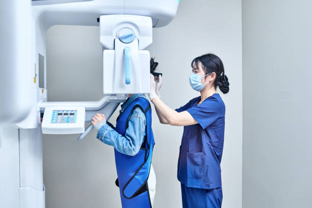 Best Emergency Treatment for Oral Infections in Fairfax, SC
