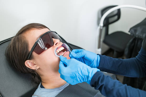 Best Emergency Dental Care for Sports Injuries in Fairfax, SC